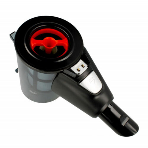 Rezervor colector praf Bosch – Original