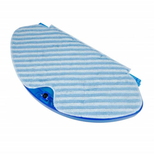 Rezervor cu lavetă aspirator robot Rowenta RR RS – Original