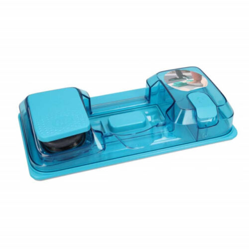 Rezervor de apa aspirator Philips CP0720/01 SPEEDPRO AQUA – Original