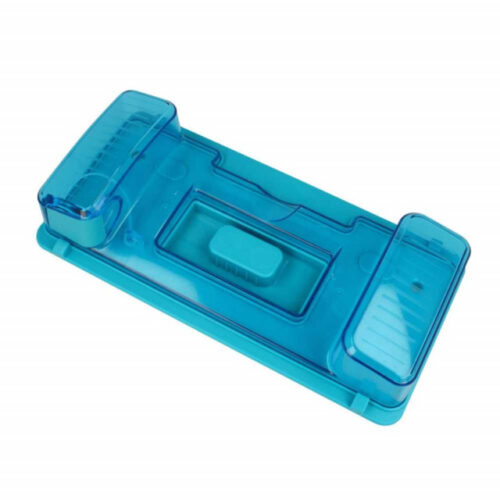 Rezervor de apa aspirator Philips – Original