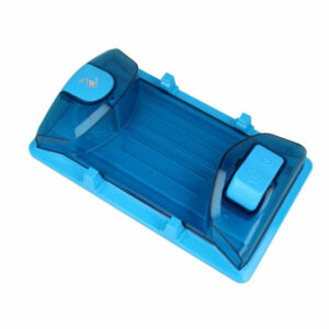 Rezervor de apă aspirator vertical Rowenta RS – Original