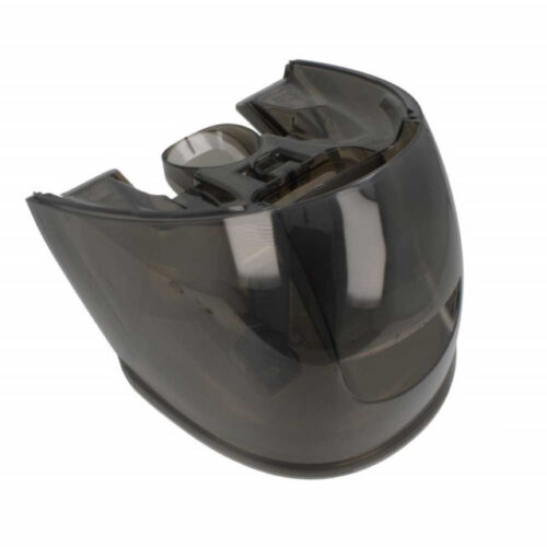 Rezervor de apa statie de calcat Tefal CS – Original