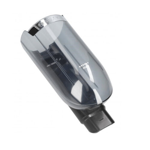 Rezervor de praf aspirator Bosch – Original