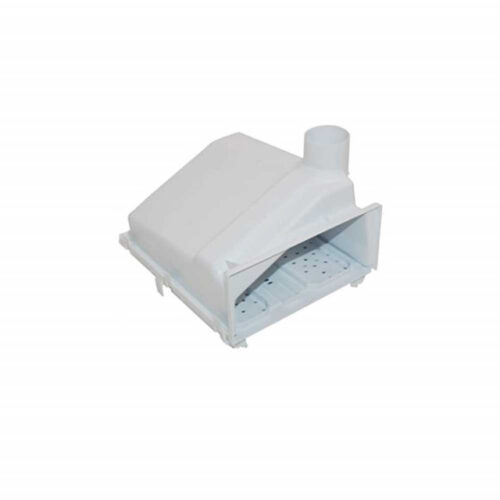 Rezervor detergent, balsam Mașină de spălat Beko – Original