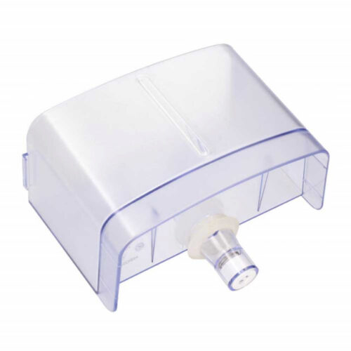 Rezervor distribuitor apa frigider Beko – Original