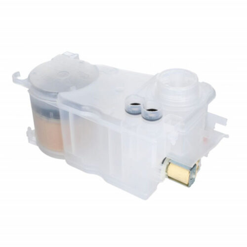 Rezervor dozare sare Mașină de spălat vase Aeg, Electrolux, Zanussi – Original