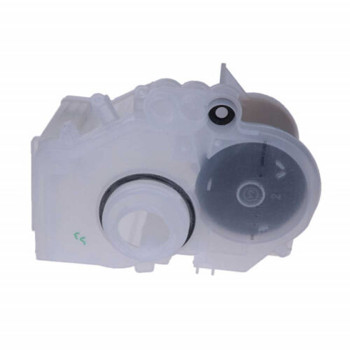 Rezervor dozare sare Mașină de spălat vase Arctic, Beko, Grundig – Original