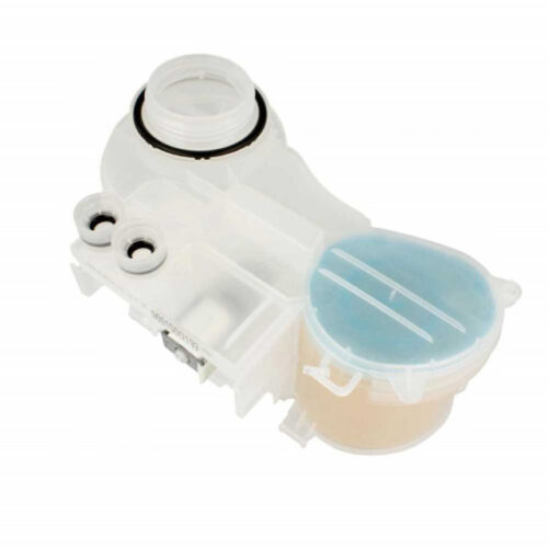 Rezervor dozare sare Mașină de spălat vase Bosch – Original