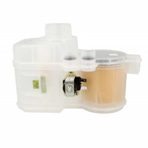 Rezervor dozare sare Mașină de spălat vase Gorenje – Original