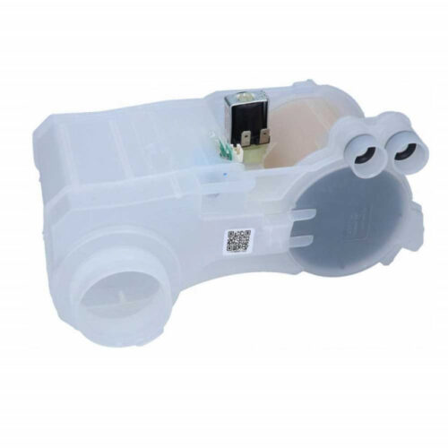 Rezervor dozare sare Mașină de spălat vase Gorenje – Compatibil