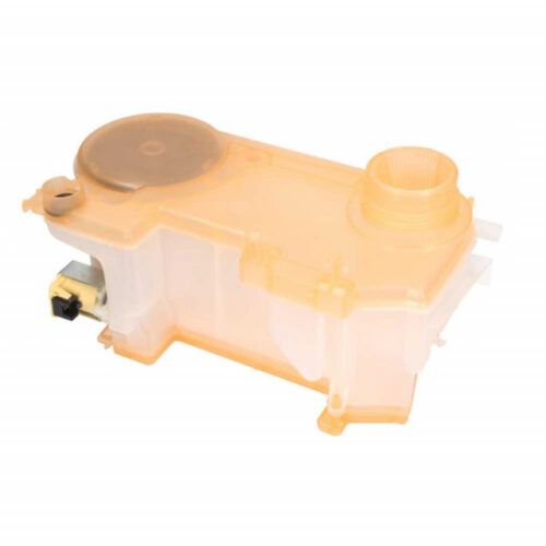 Rezervor dozare sare Mașină de spălat vase Indesit, Hotpoint Ariston – Original