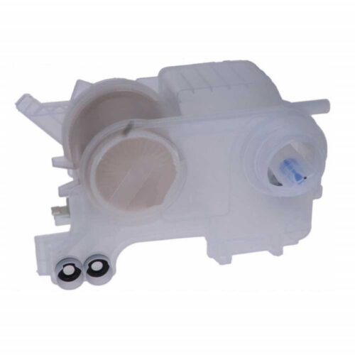 Rezervor dozare sare Mașină de spălat vase Whirlpool, Indesit, Ariston – Original