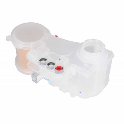 Rezervor dozare sare Mașină de spălat vase Whirlpool – Original