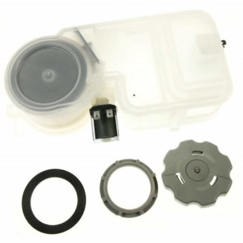 Rezervor dozator sare Mașină de spălat vase Candy – Compatibil