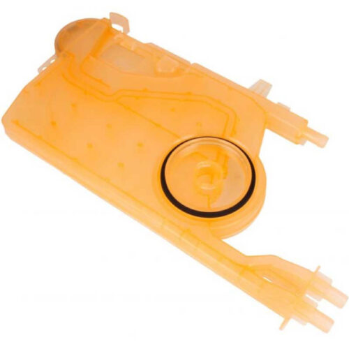 Rezervor monitorizare presiune Mașină de spălat vase Aeg, Electrolux – Original