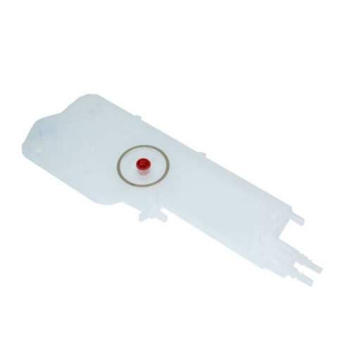 Rezervor monitorizare presiune Mașină de spălat vase Arctic, Beko – Original