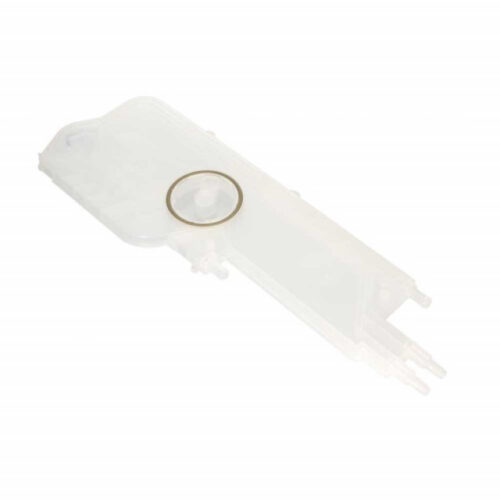 Rezervor monitorizare presiune Mașină de spălat vase Arctic, Beko – Original