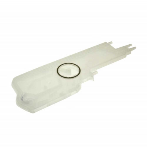 Rezervor monitorizare presiune Mașină de spălat vase Beko – Original