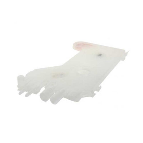 Rezervor monitorizare presiune Mașină de spălat vase Bosch, Siemens – Original