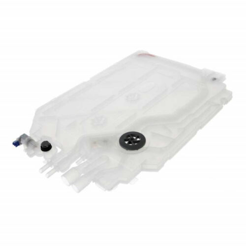 Rezervor monitorizare presiune Mașină de spălat vase Bosch, Siemens – Original