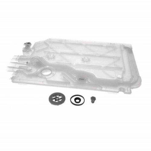 Rezervor monitorizare presiune Mașină de spălat vase Bosch, Siemens – Original