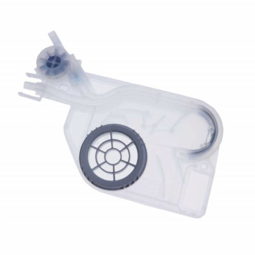 Rezervor monitorizare presiune Mașină de spălat vase Candy, Hoover – Original