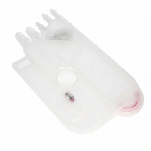 Rezervor monitorizare presiune Mașină de spălat vase Gorenje – Original