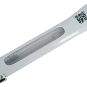 Rezervor placa de par Loreal – Original