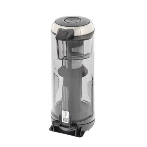 Rezervor praf aspirator Aeg, Electrolux – Original