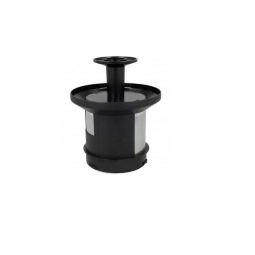 Rezervor praf aspirator Beko – Original