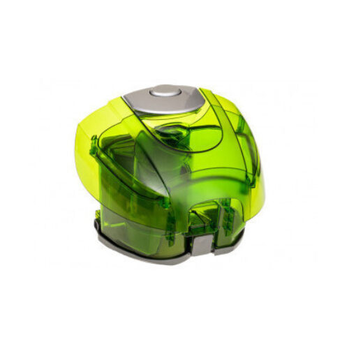 Rezervor praf aspirator Gorenje – Original