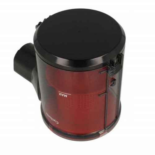 Rezervor praf aspirator Gorenje – Original