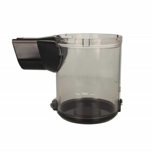 Rezervor praf aspirator Grundig, Beko – Original