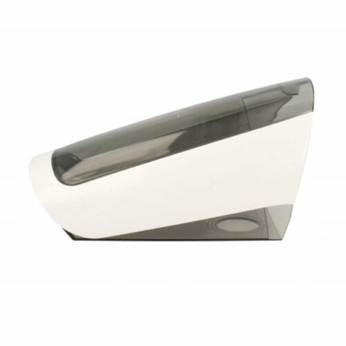 Rezervor praf aspirator Grundig – Original