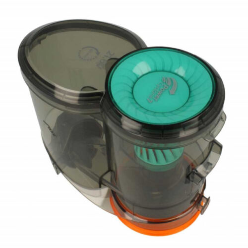 Rezervor praf aspirator Philips – Original