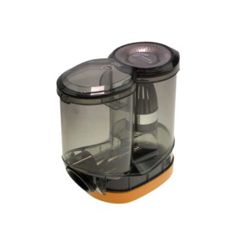 Rezervor praf aspirator Philips – Original