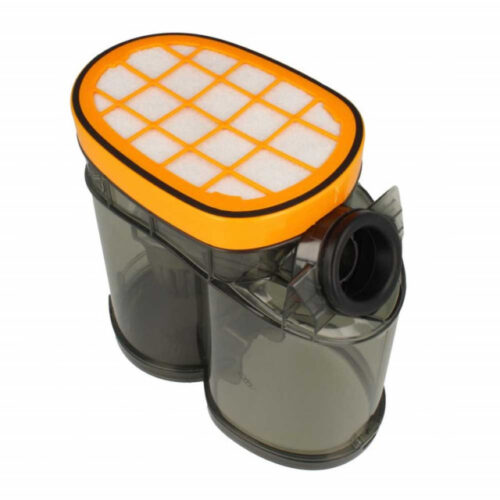 Rezervor praf aspirator Philips – Original