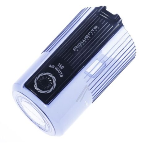 Rezervor praf aspirator Rowenta SS – Original