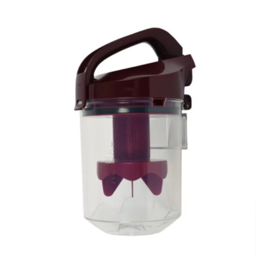 Rezervor praf aspirator Rowenta SS – Original