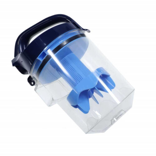 Rezervor praf aspirator Rowenta SS – Original