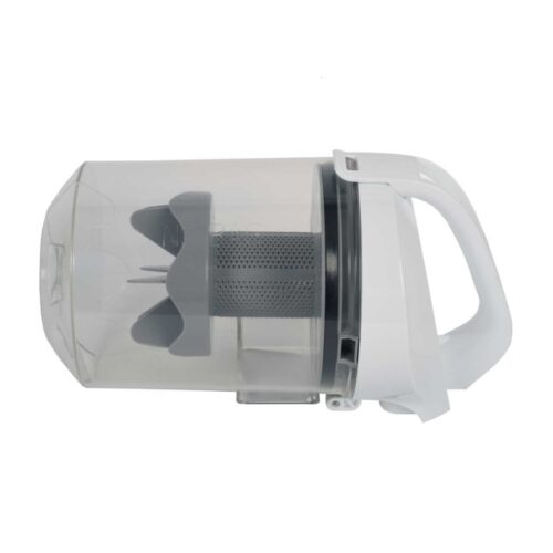 Rezervor praf aspirator Rowenta SS – Original