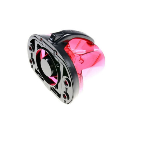 Rezervor praf aspirator Rowenta – Original