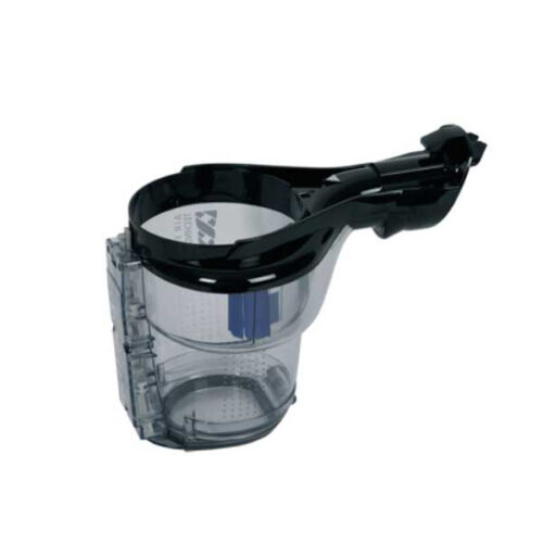 Rezervor praf aspirator Rowenta – Original