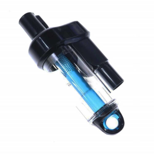 Rezervor praf aspirator Samsung DJ97-02378A – Original