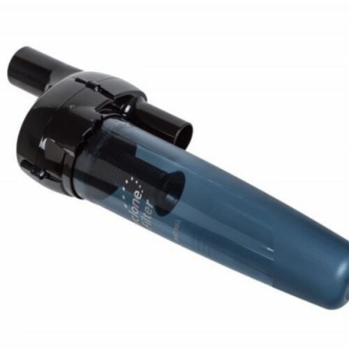 Rezervor praf aspirator Samsung – Original