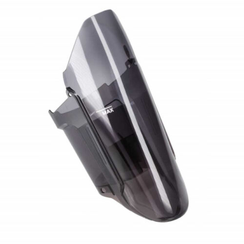 Rezervor praf aspirator Samsung – Original