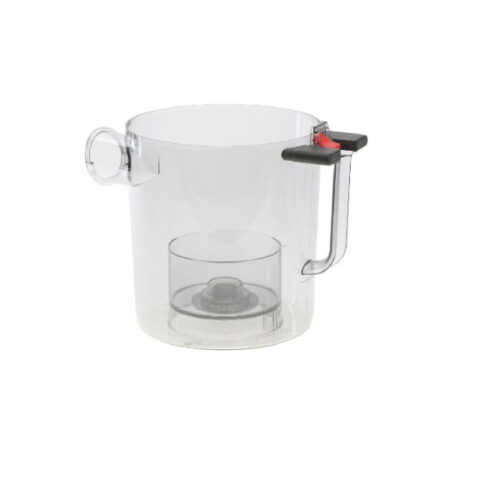 Rezervor recipient colectare praf aspirator Bosch – Original