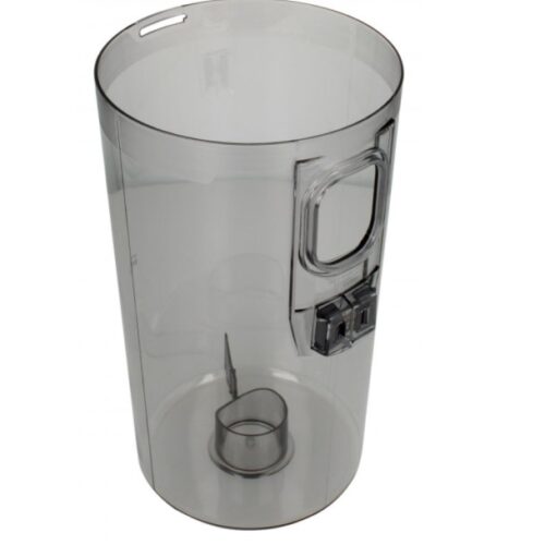 Rezervor recipient colectare praf aspirator Samsung – Original