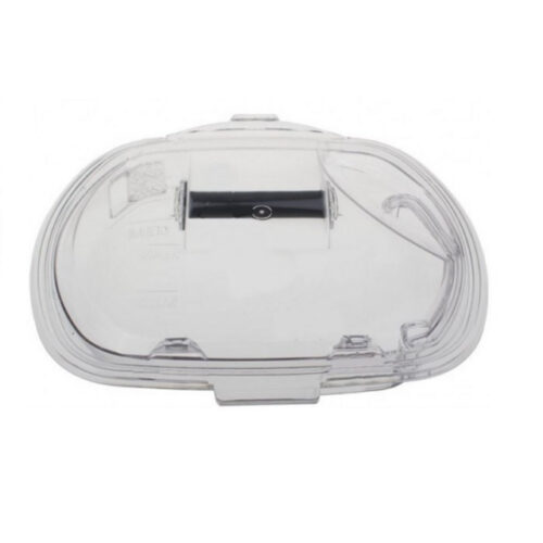 Rezervor uscător Candy, Hoover – Original