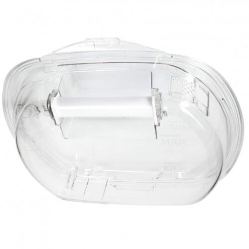 Rezervor uscător rufe Candy, Hoover – Original